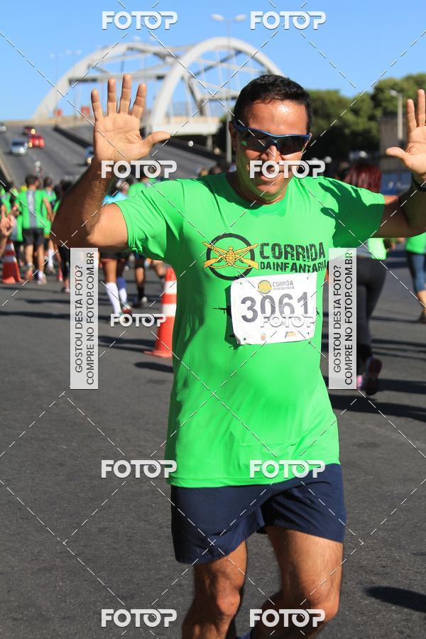 Buy your photos of the eventCorrida da Infantaria on Fotop