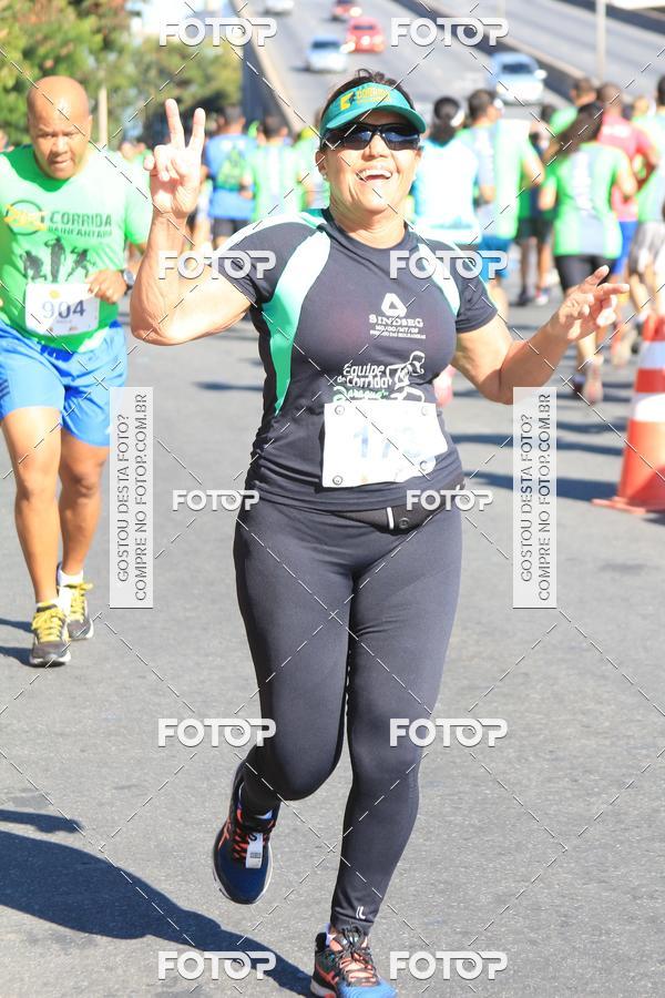 Buy your photos of the eventCorrida da Infantaria on Fotop