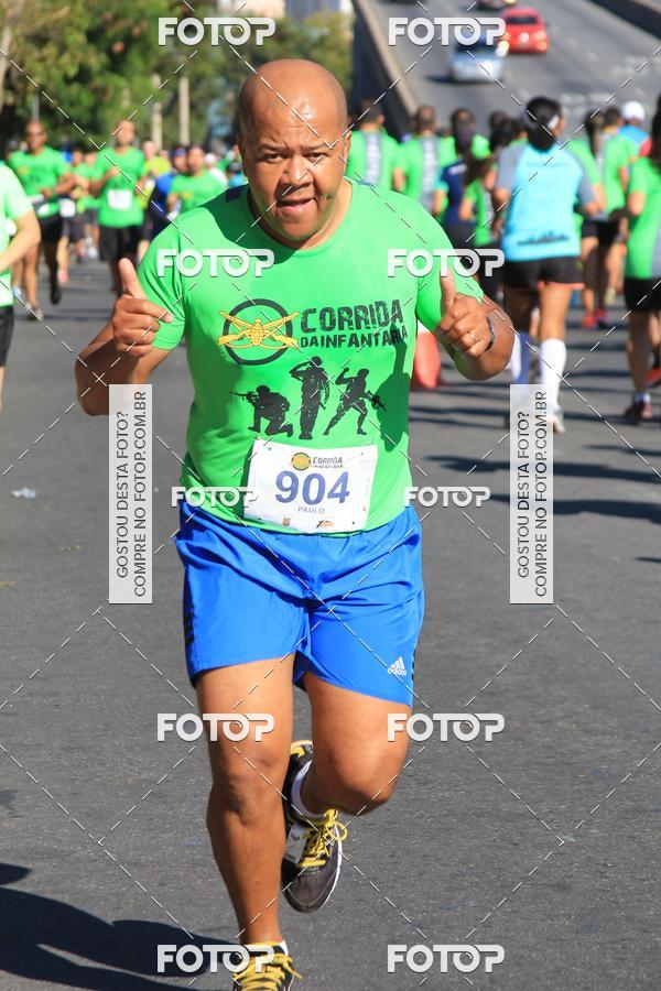Buy your photos of the eventCorrida da Infantaria on Fotop