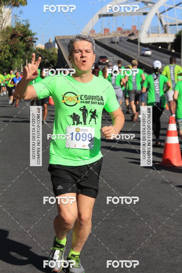 Buy your photos of the eventCorrida da Infantaria on Fotop