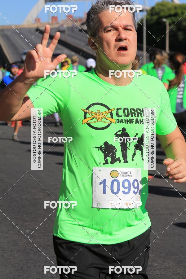 Buy your photos of the eventCorrida da Infantaria on Fotop