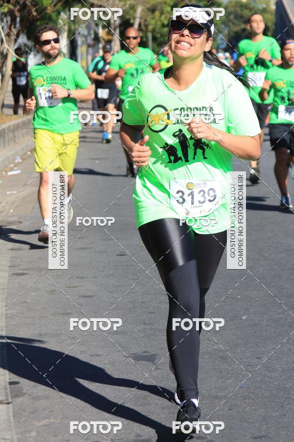 Buy your photos of the eventCorrida da Infantaria on Fotop