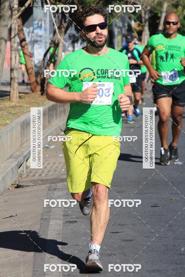 Buy your photos of the eventCorrida da Infantaria on Fotop