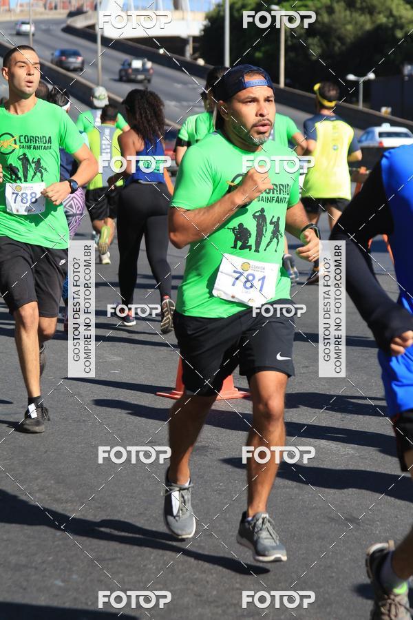 Buy your photos of the eventCorrida da Infantaria on Fotop