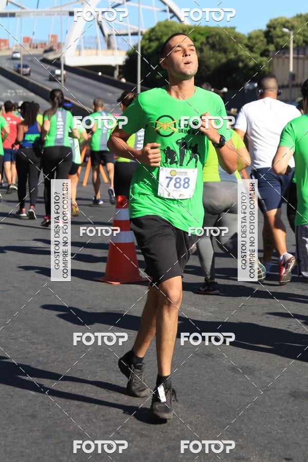 Buy your photos of the eventCorrida da Infantaria on Fotop