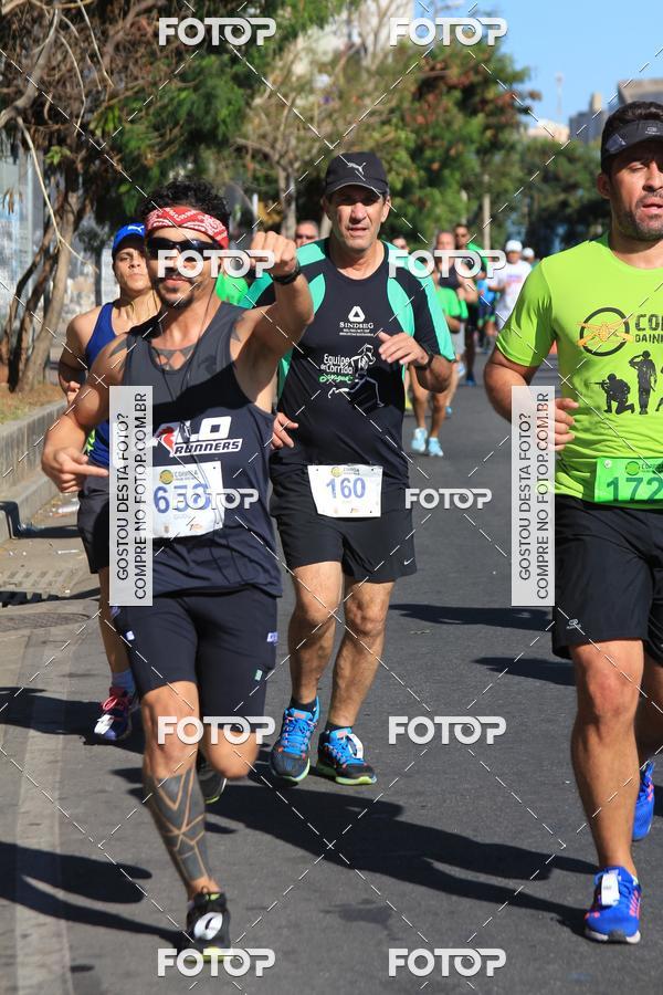 Buy your photos of the eventCorrida da Infantaria on Fotop