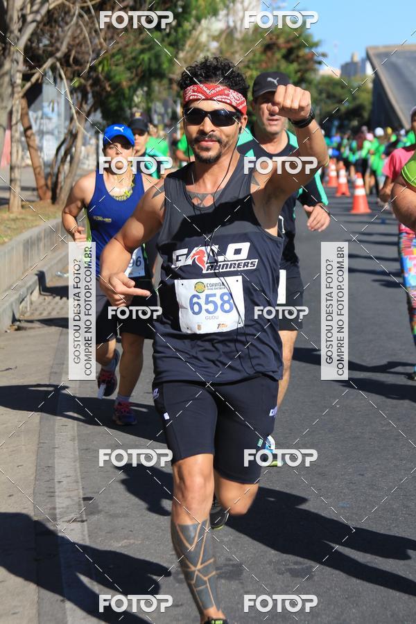 Buy your photos of the eventCorrida da Infantaria on Fotop