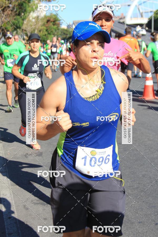 Buy your photos of the eventCorrida da Infantaria on Fotop
