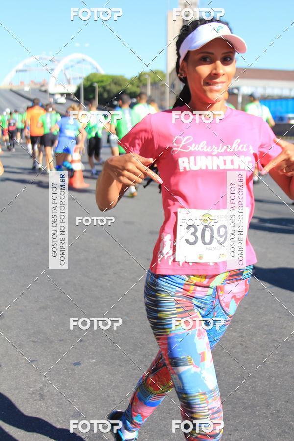 Buy your photos of the eventCorrida da Infantaria on Fotop