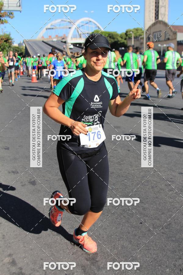 Buy your photos of the eventCorrida da Infantaria on Fotop