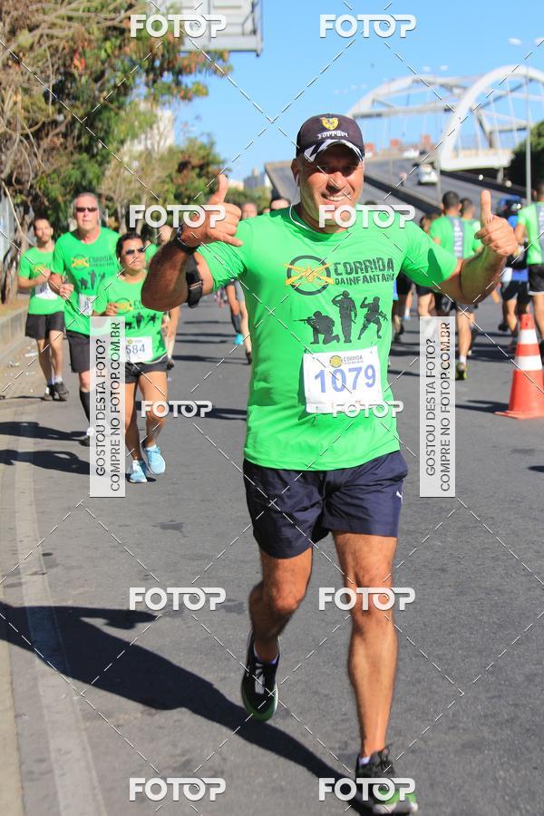 Buy your photos of the eventCorrida da Infantaria on Fotop