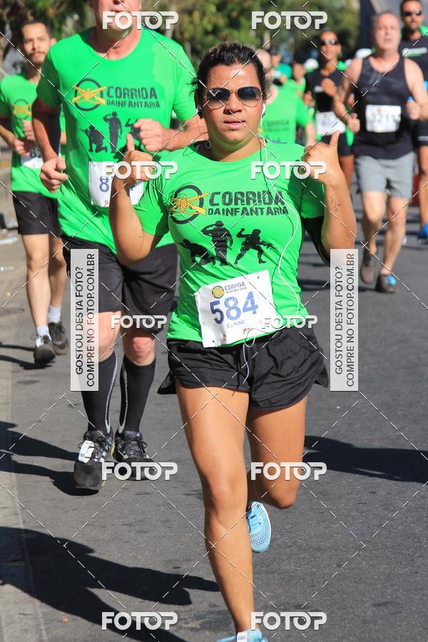 Buy your photos of the eventCorrida da Infantaria on Fotop