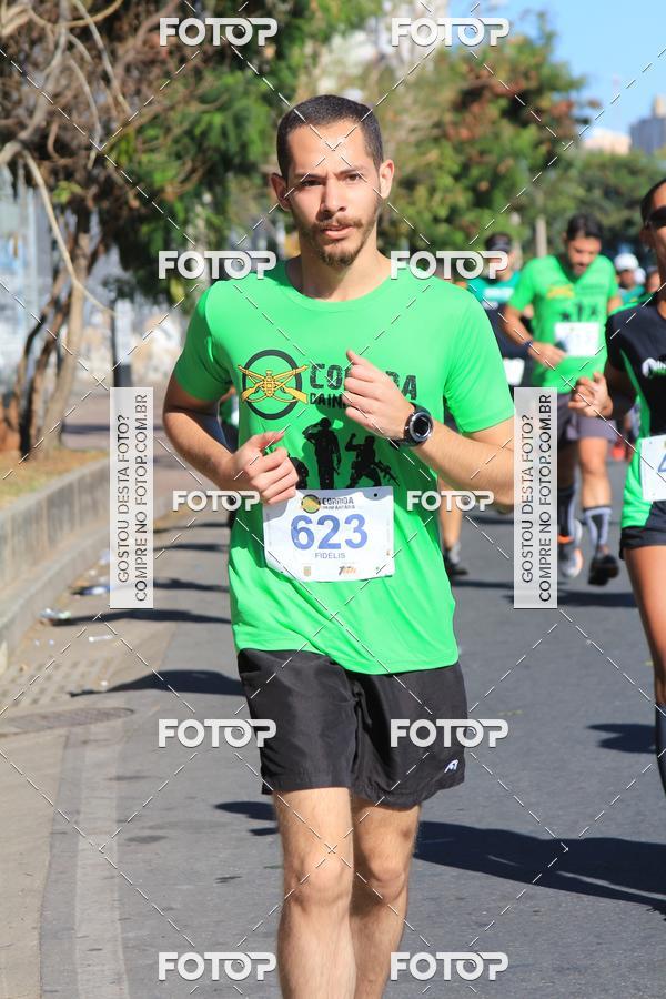 Buy your photos of the eventCorrida da Infantaria on Fotop