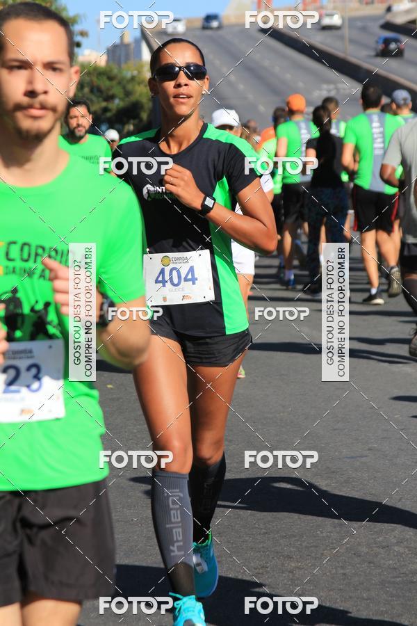 Buy your photos of the eventCorrida da Infantaria on Fotop