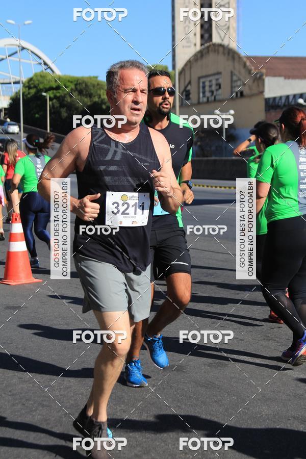 Buy your photos of the eventCorrida da Infantaria on Fotop