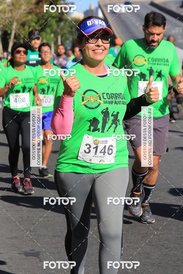 Buy your photos of the eventCorrida da Infantaria on Fotop