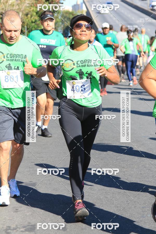 Buy your photos of the eventCorrida da Infantaria on Fotop