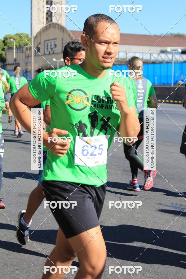 Buy your photos of the eventCorrida da Infantaria on Fotop