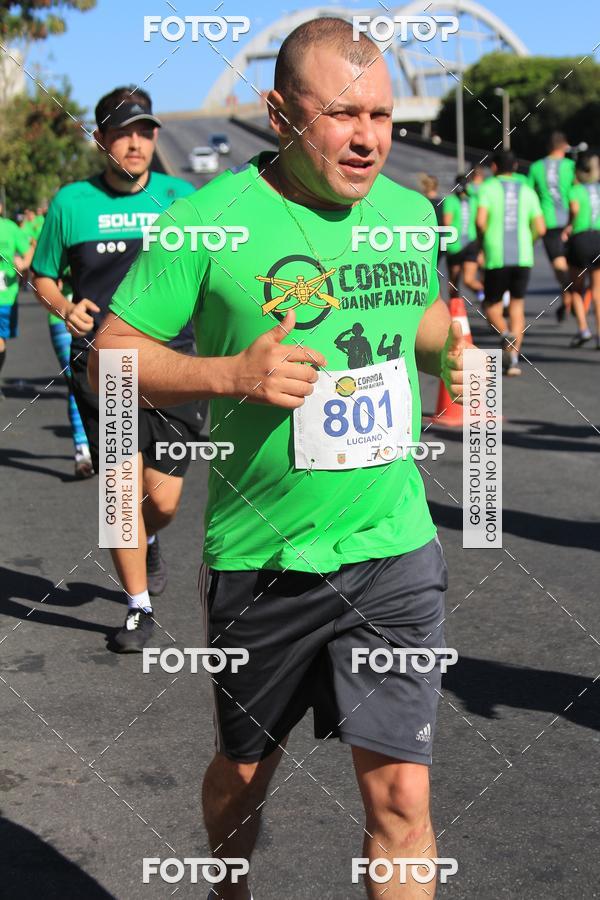 Buy your photos of the eventCorrida da Infantaria on Fotop
