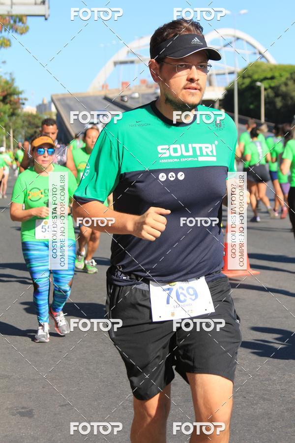 Buy your photos of the eventCorrida da Infantaria on Fotop