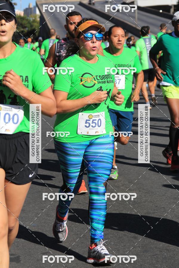 Buy your photos of the eventCorrida da Infantaria on Fotop