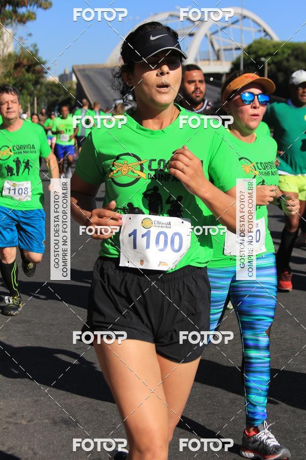 Buy your photos of the eventCorrida da Infantaria on Fotop