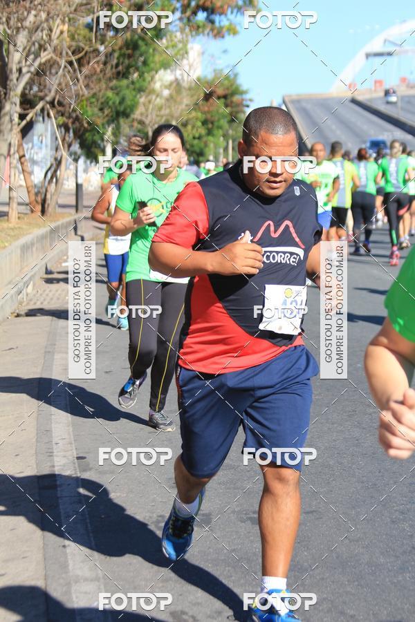 Buy your photos of the eventCorrida da Infantaria on Fotop