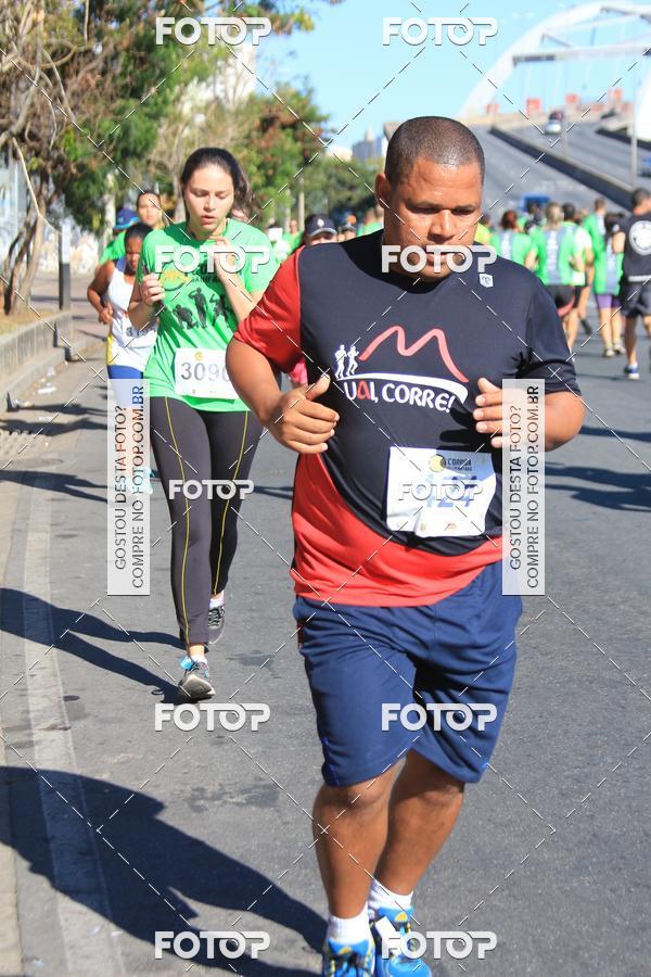 Buy your photos of the eventCorrida da Infantaria on Fotop