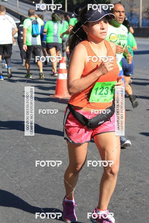 Buy your photos of the eventCorrida da Infantaria on Fotop