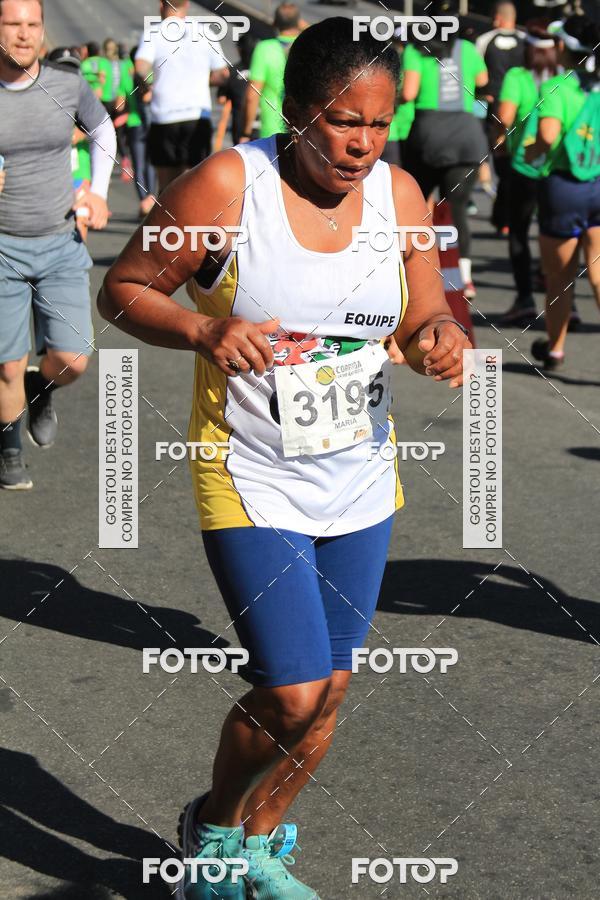 Buy your photos of the eventCorrida da Infantaria on Fotop