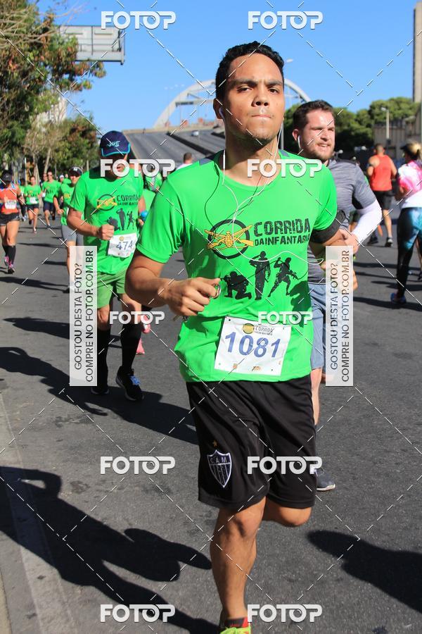 Buy your photos of the eventCorrida da Infantaria on Fotop