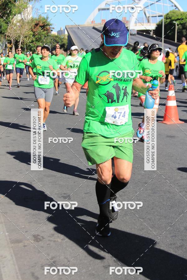 Buy your photos of the eventCorrida da Infantaria on Fotop