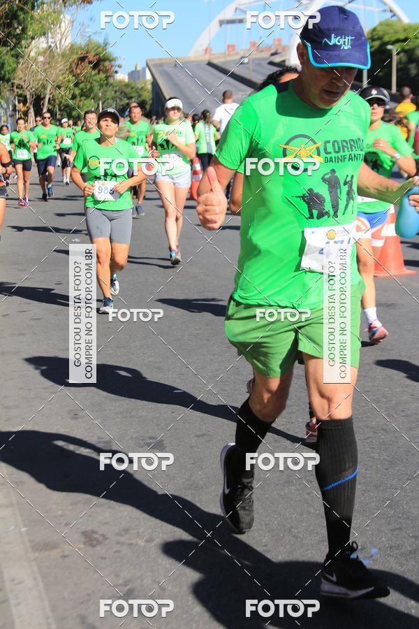 Buy your photos of the eventCorrida da Infantaria on Fotop