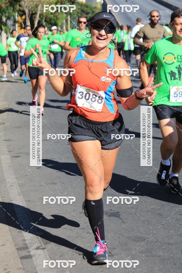 Buy your photos of the eventCorrida da Infantaria on Fotop