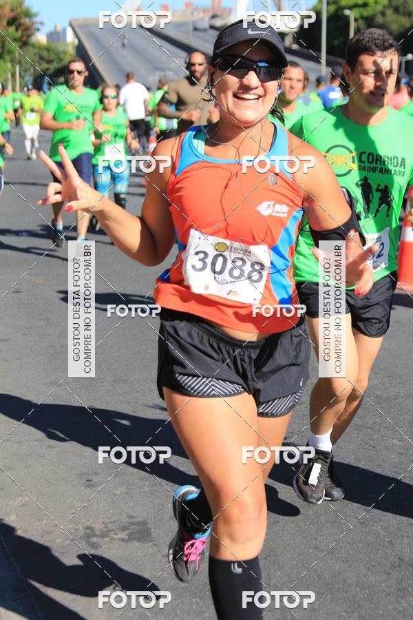 Buy your photos of the eventCorrida da Infantaria on Fotop