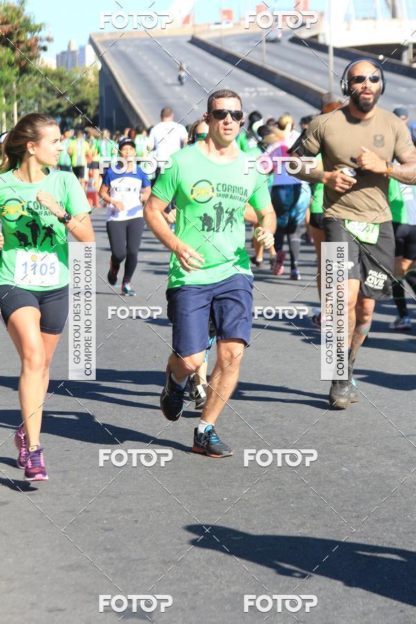 Buy your photos of the eventCorrida da Infantaria on Fotop