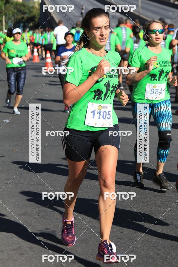 Buy your photos of the eventCorrida da Infantaria on Fotop