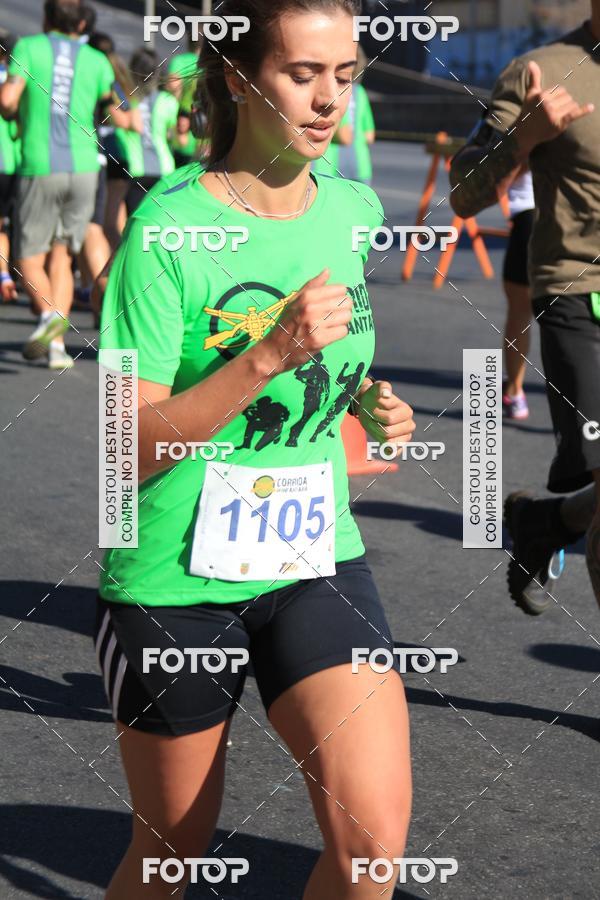 Buy your photos of the eventCorrida da Infantaria on Fotop