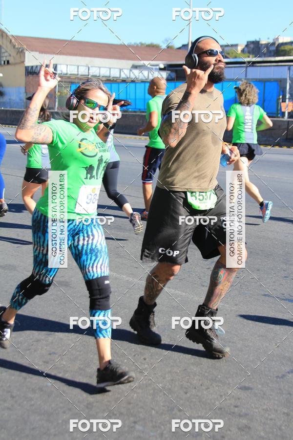 Buy your photos of the eventCorrida da Infantaria on Fotop