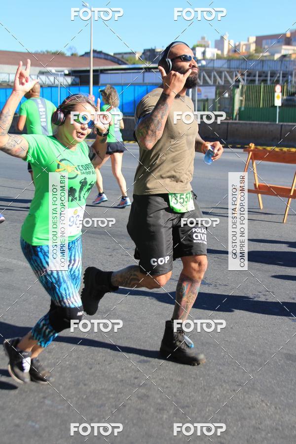 Buy your photos of the eventCorrida da Infantaria on Fotop