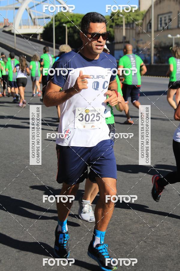 Buy your photos of the eventCorrida da Infantaria on Fotop
