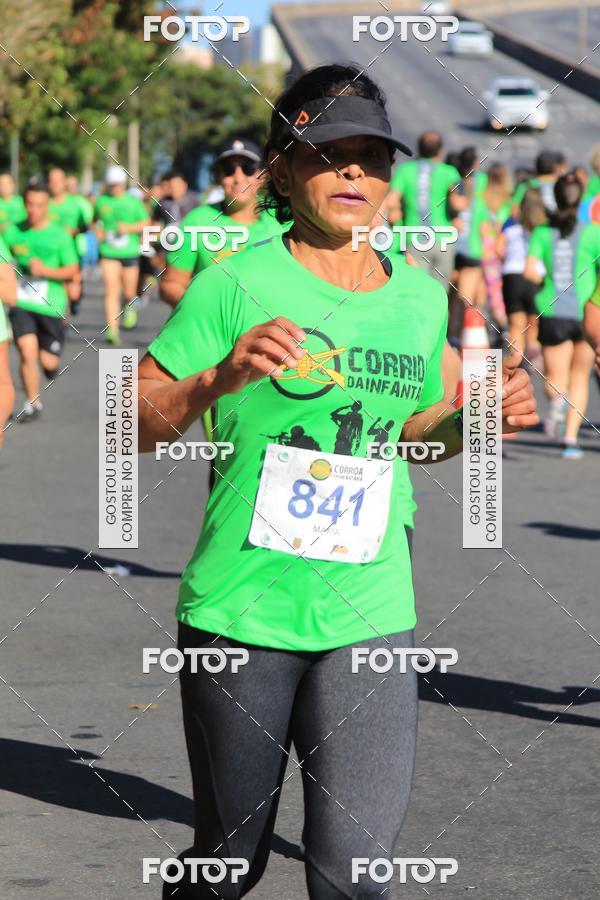 Buy your photos of the eventCorrida da Infantaria on Fotop