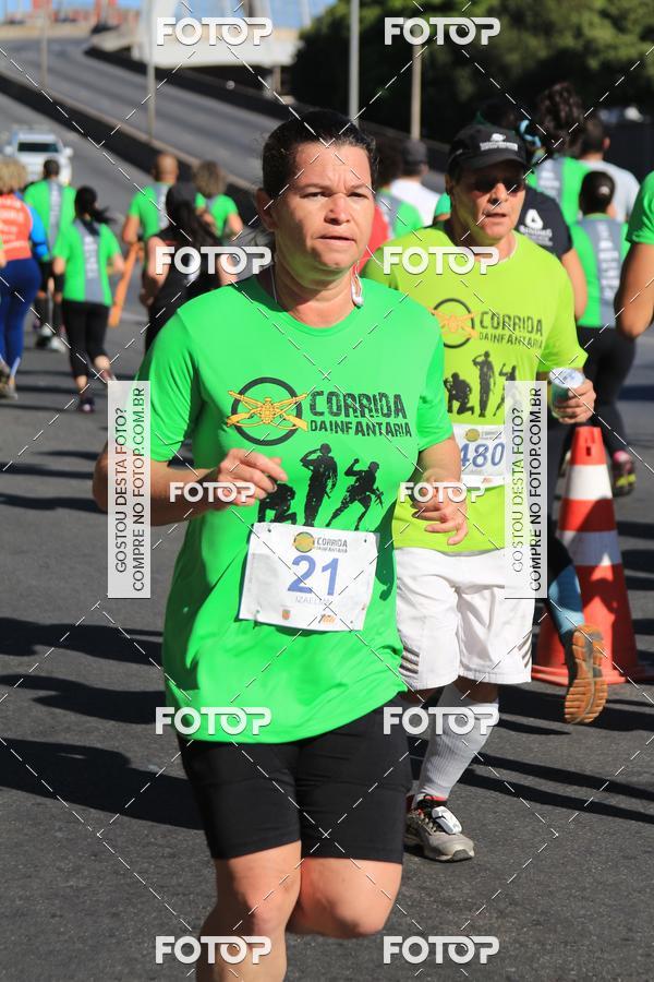 Buy your photos of the eventCorrida da Infantaria on Fotop