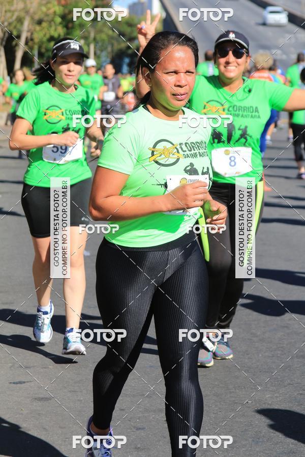 Buy your photos of the eventCorrida da Infantaria on Fotop