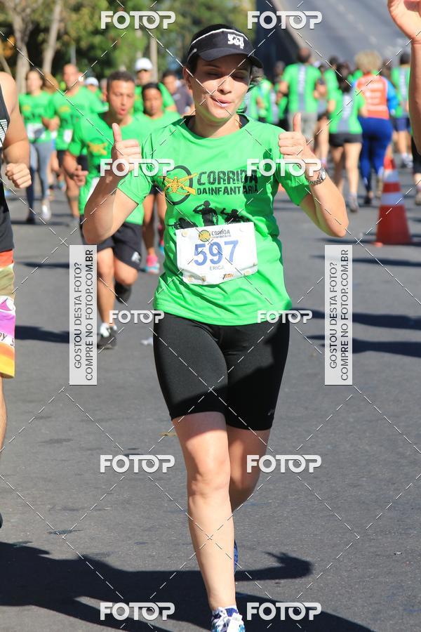 Buy your photos of the eventCorrida da Infantaria on Fotop