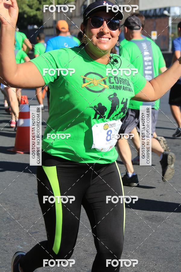 Buy your photos of the eventCorrida da Infantaria on Fotop