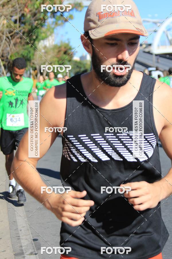 Buy your photos of the eventCorrida da Infantaria on Fotop