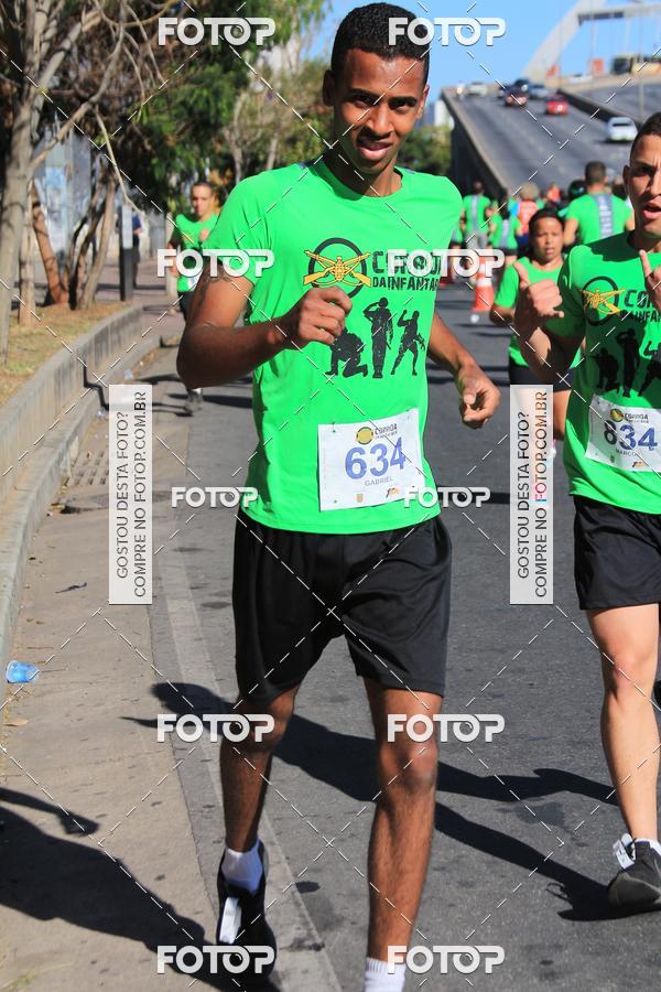 Buy your photos of the eventCorrida da Infantaria on Fotop