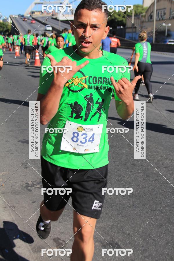 Buy your photos of the eventCorrida da Infantaria on Fotop