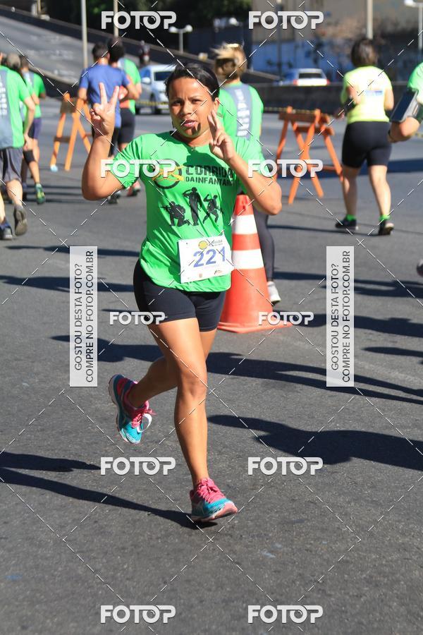 Buy your photos of the eventCorrida da Infantaria on Fotop